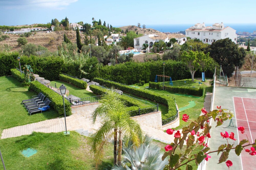 Photo of Others in Mijas