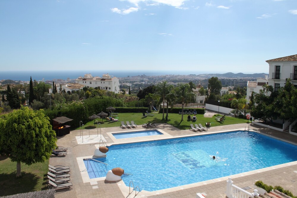 Photo of Others in Mijas