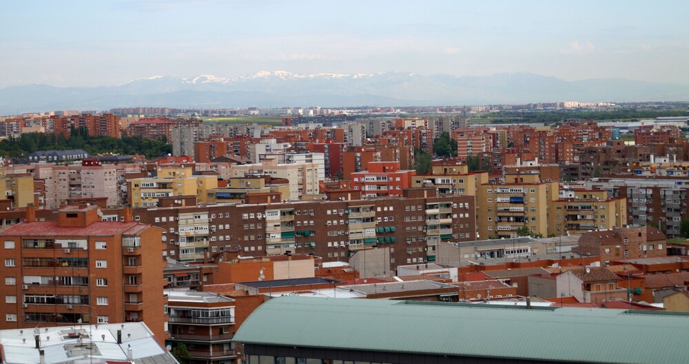 Photo of Others in Cerro - El Molino