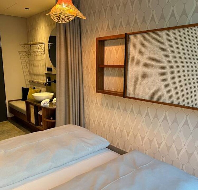 Photo of Bedroom in Ludwigsvorstadt-Isarvorstadt