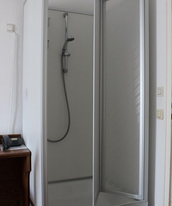Photo of Bathroom in Aubing-Sud