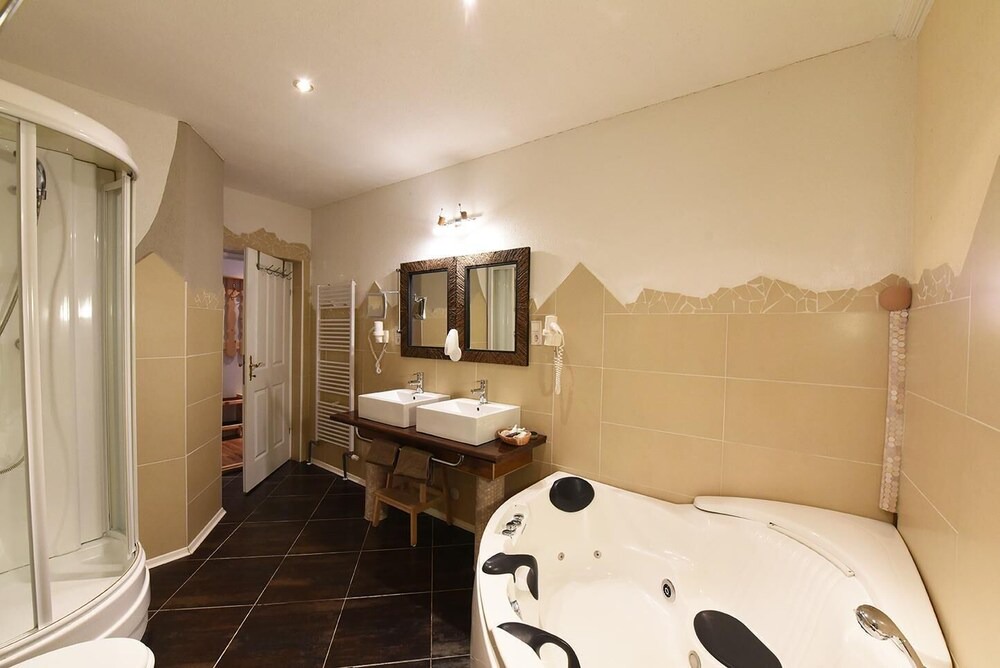 Photo of Bedroom in Gries im Sellrain