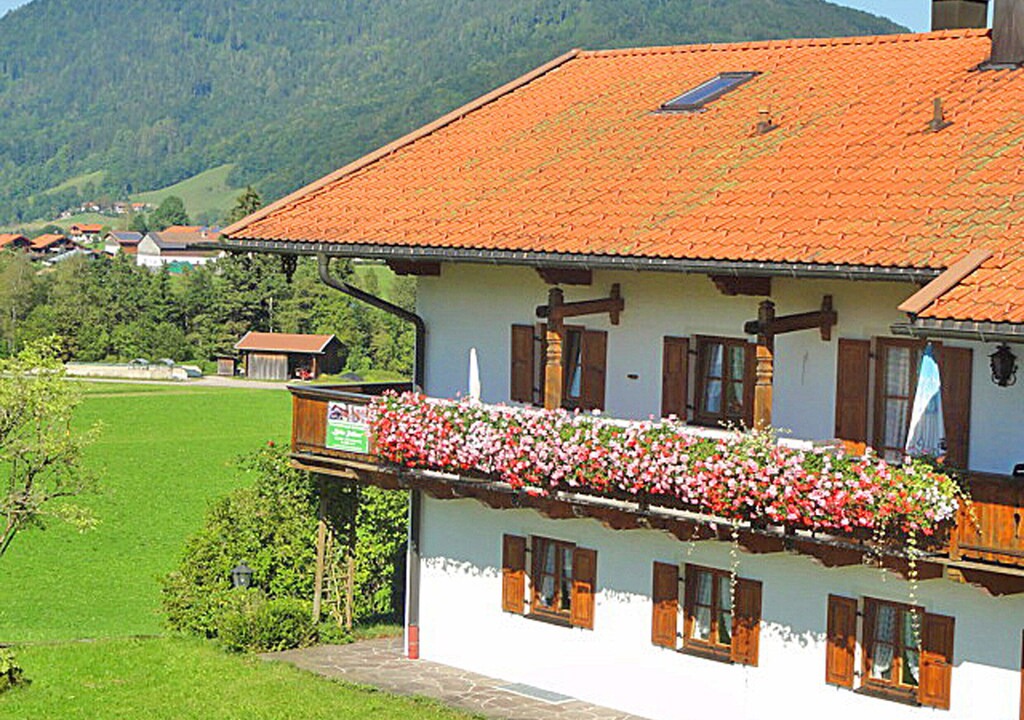 Photo of Others in Ruhpolding