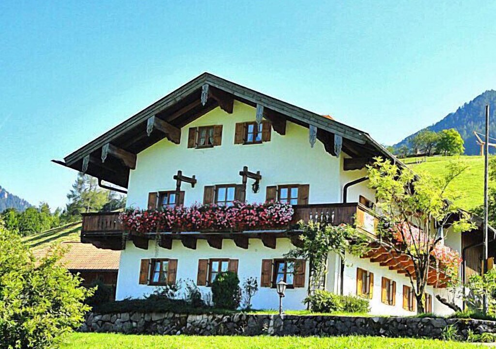 Photo of Others in Ruhpolding