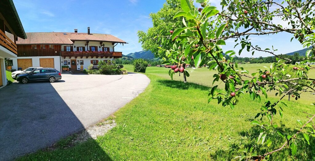 Photo of Others in Ruhpolding