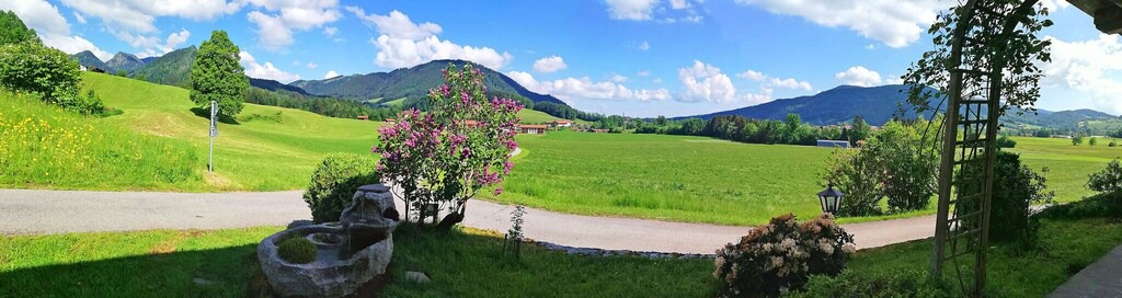 Photo of Others in Ruhpolding