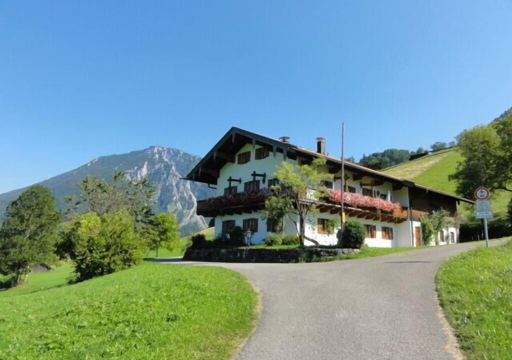 Photo of Others in Ruhpolding