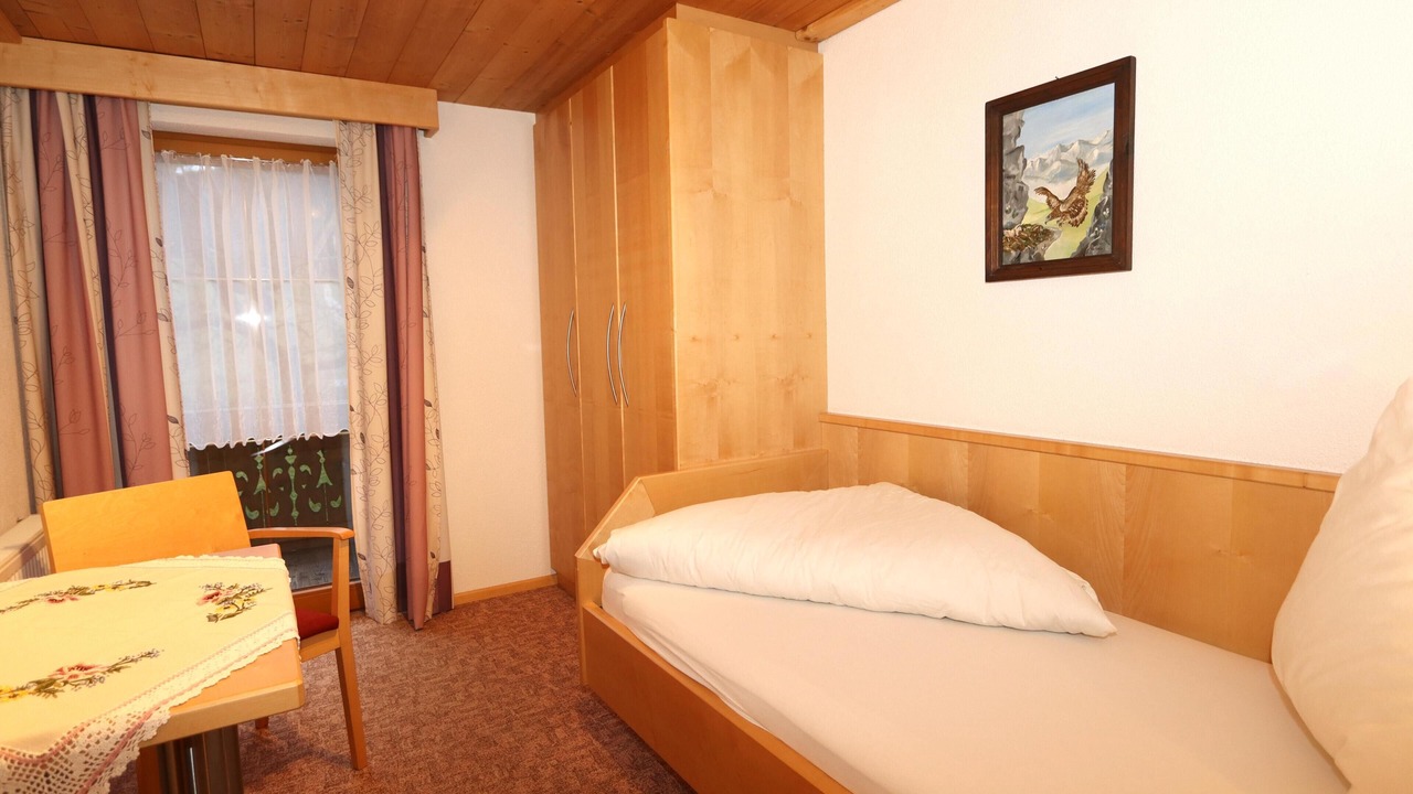 Photo of Others in Zillertal