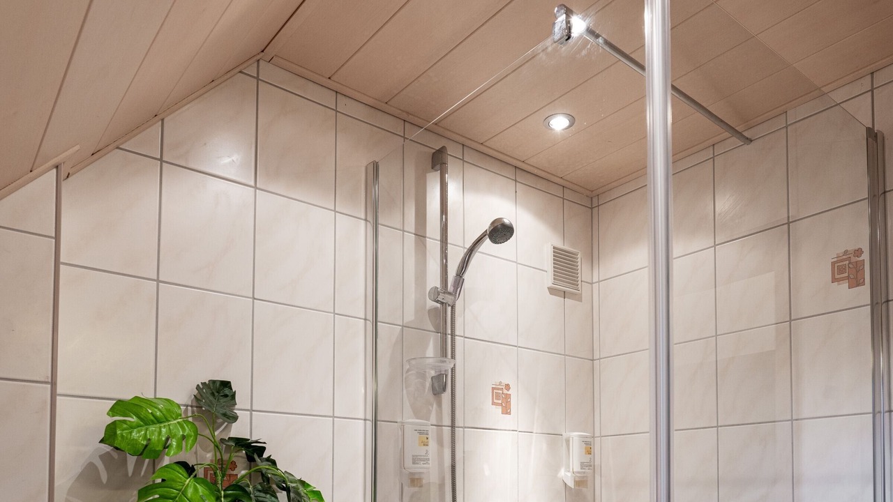 Photo of Bathroom in Wahlwies