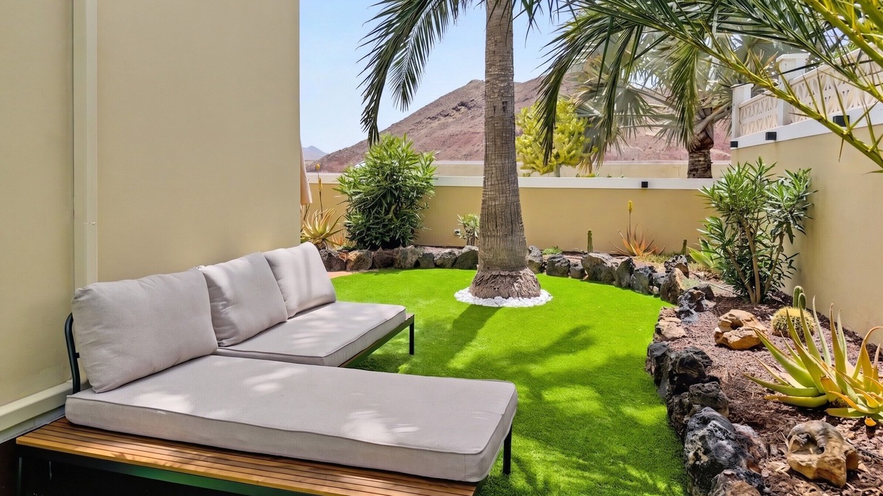 Photo of Outdoor in Geafond