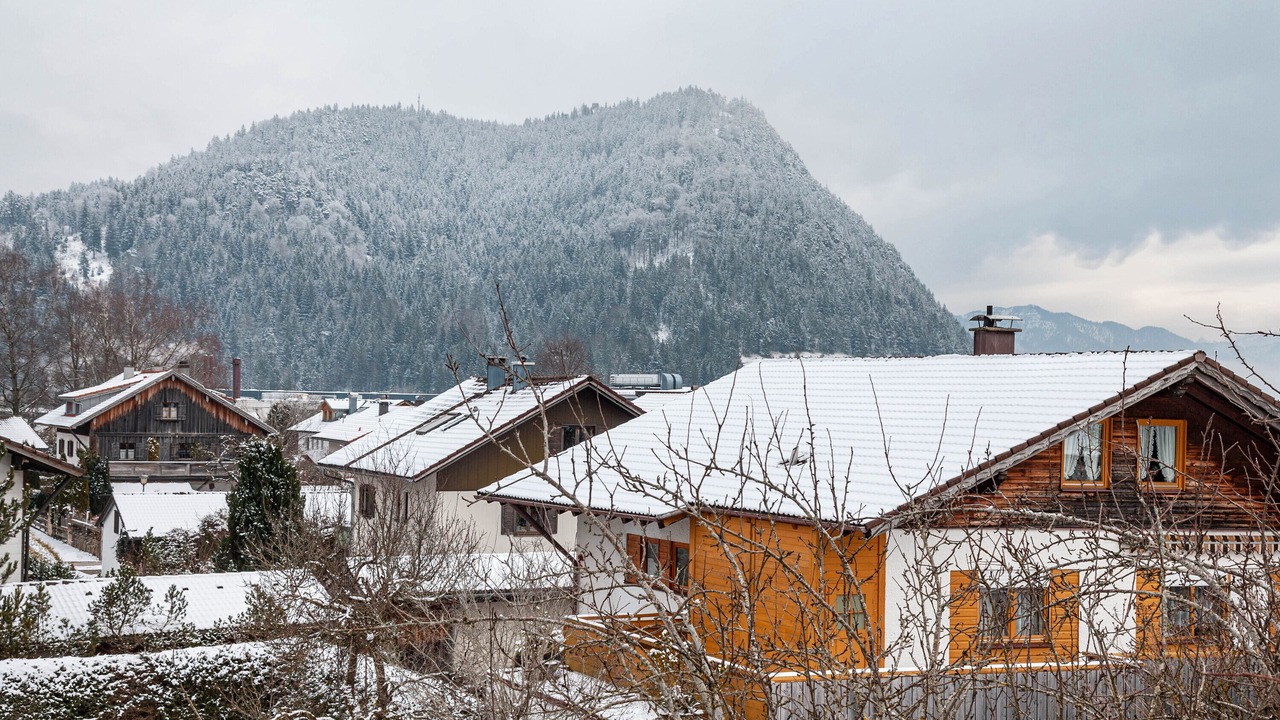Photo of Outdoor in Heitlern