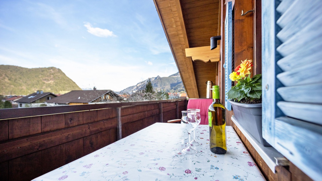 Photo of Outdoor in Heitlern