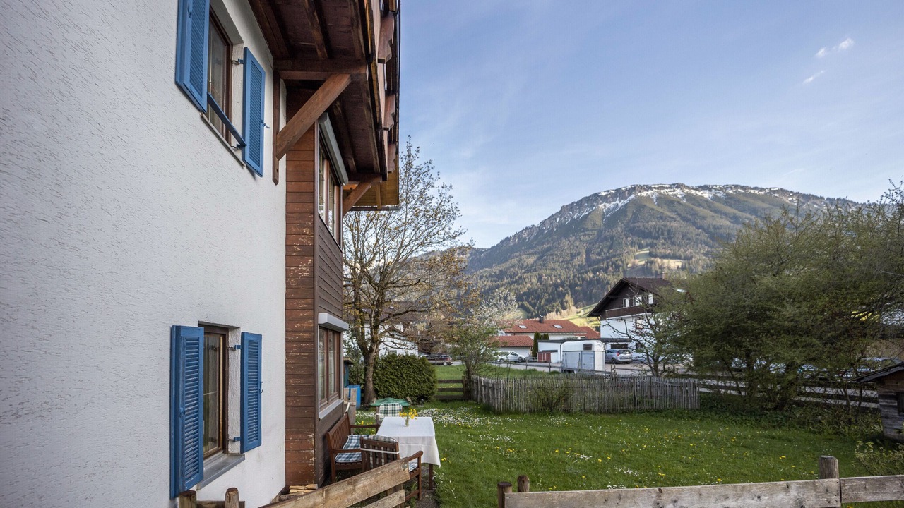 Photo of Outdoor in Heitlern