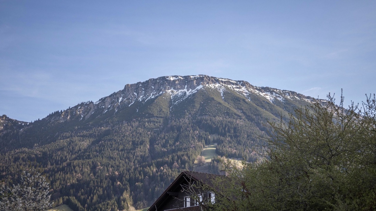 Photo of Others in Heitlern