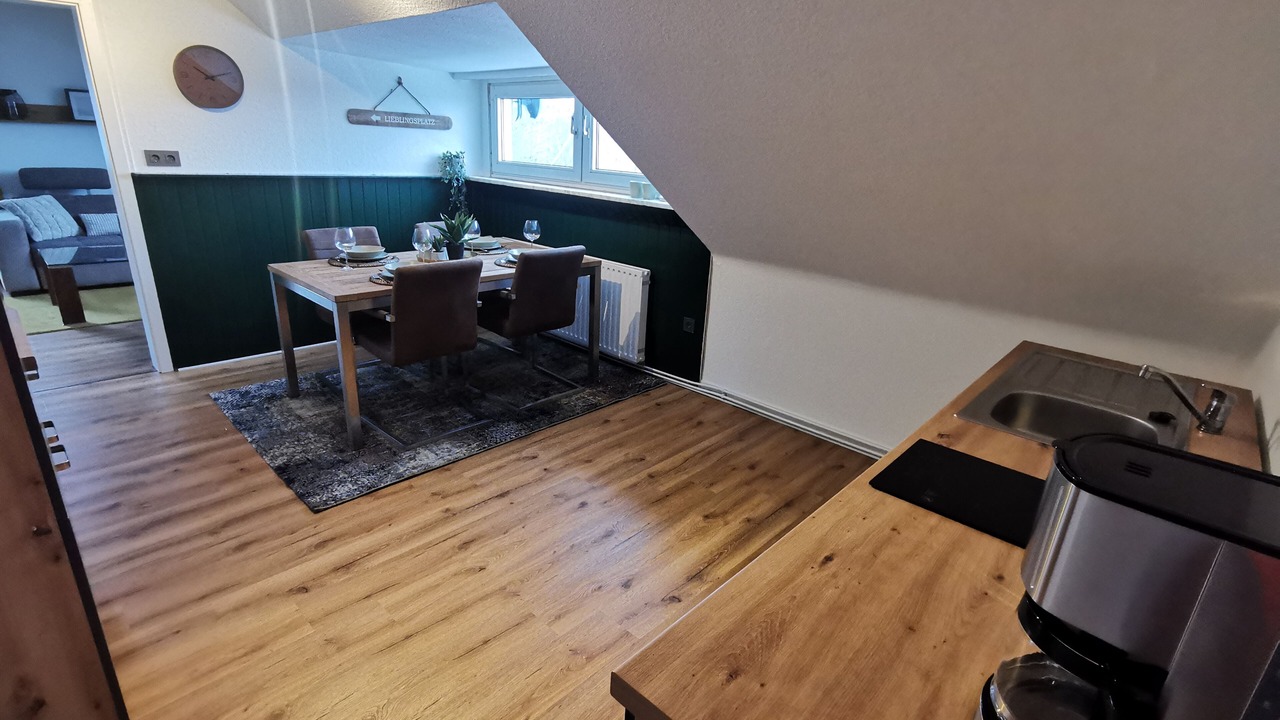 Photo of Others in Iserlohn