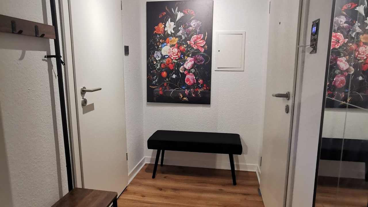 Photo of Others in Iserlohn