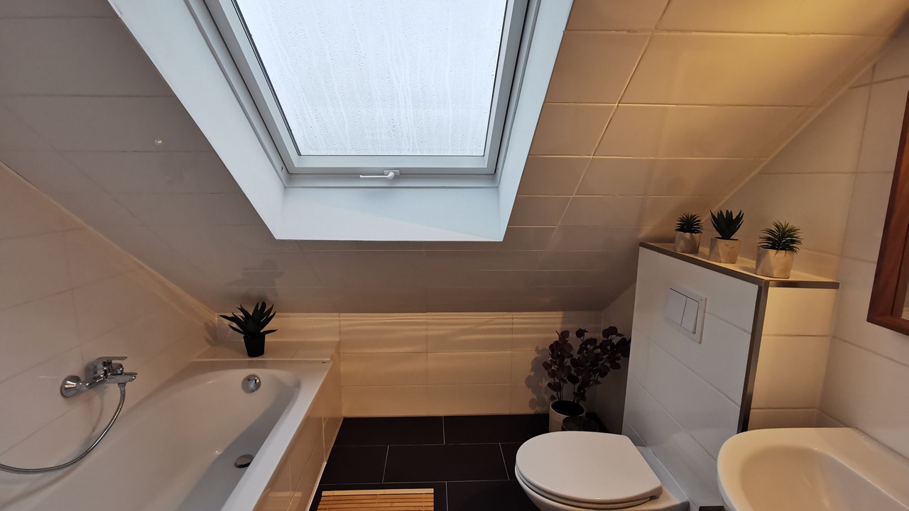 Photo of Bathroom in Iserlohn