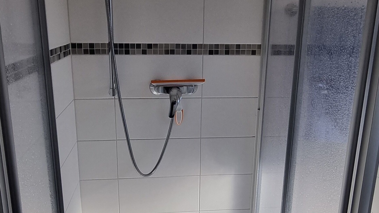 Photo of Bathroom in Zierow