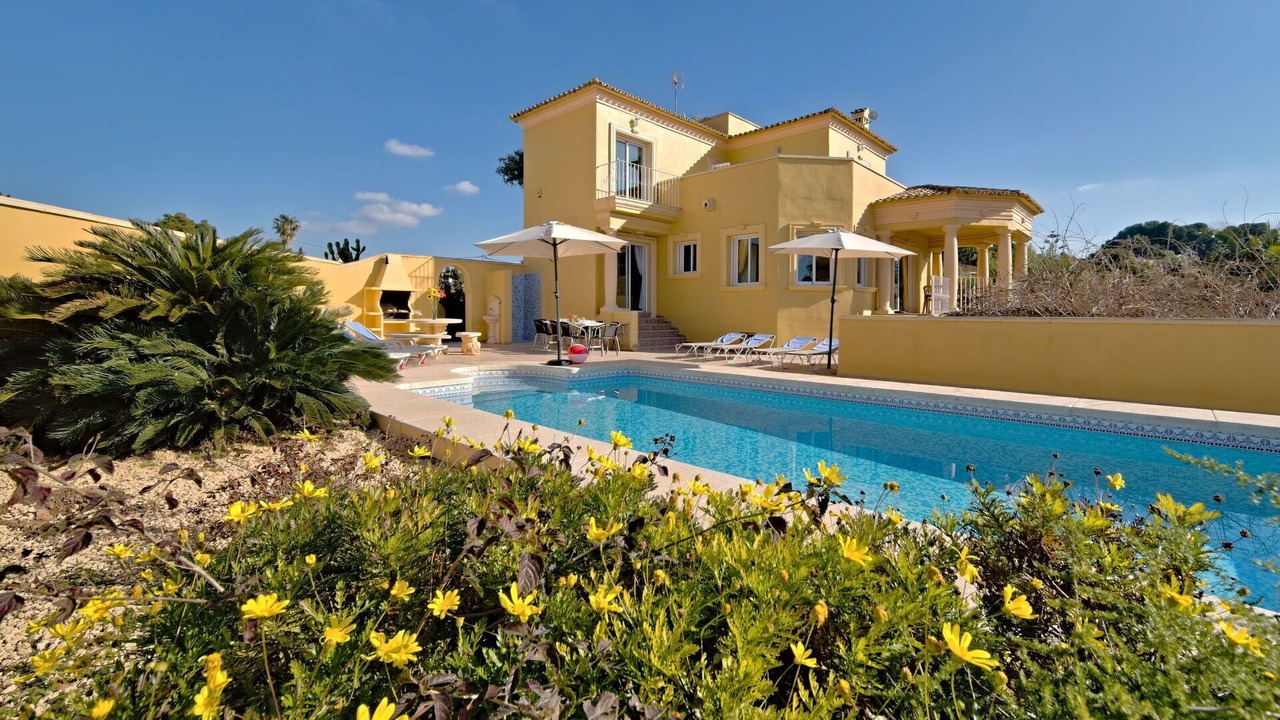 Photo of Others in Casas de Torrat