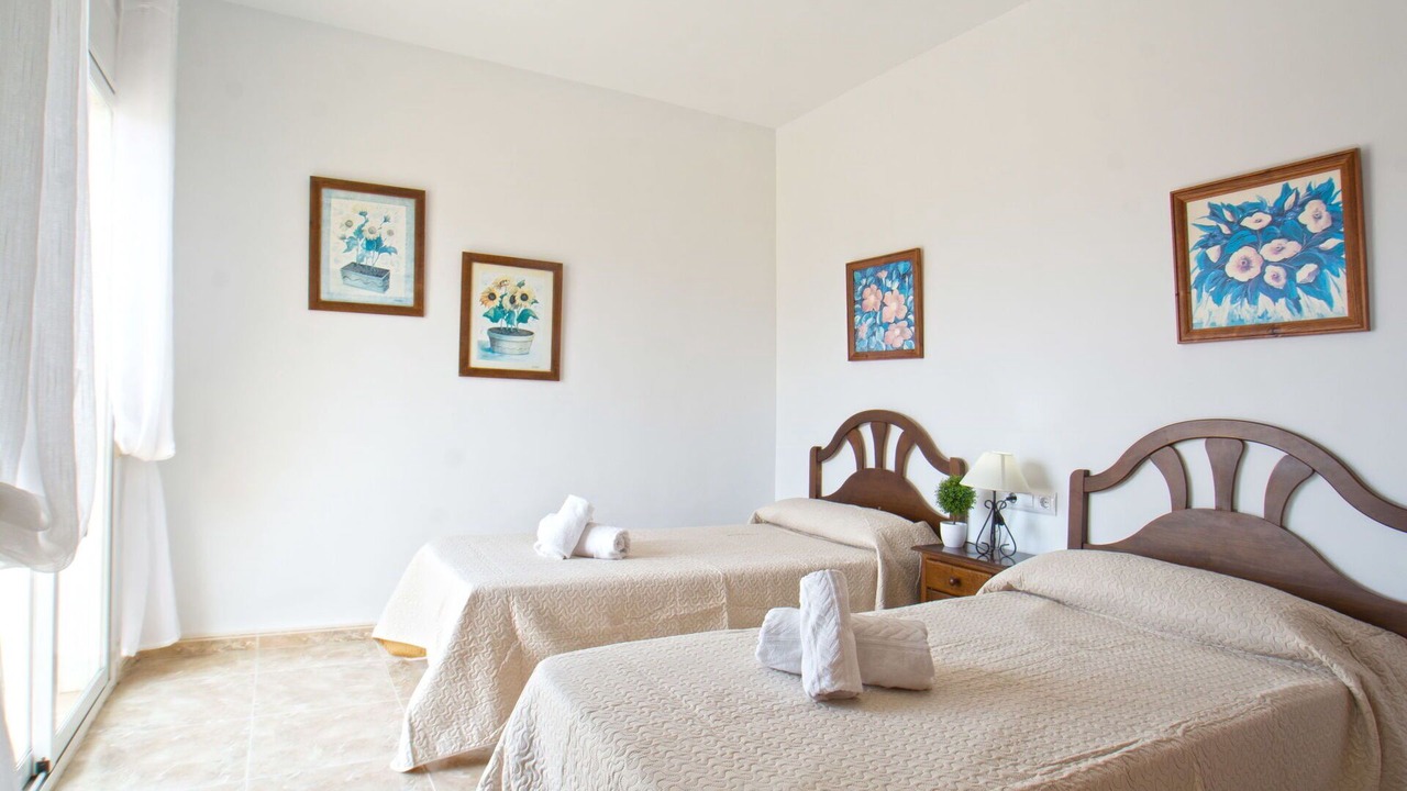 Photo of Others in Casas de Torrat