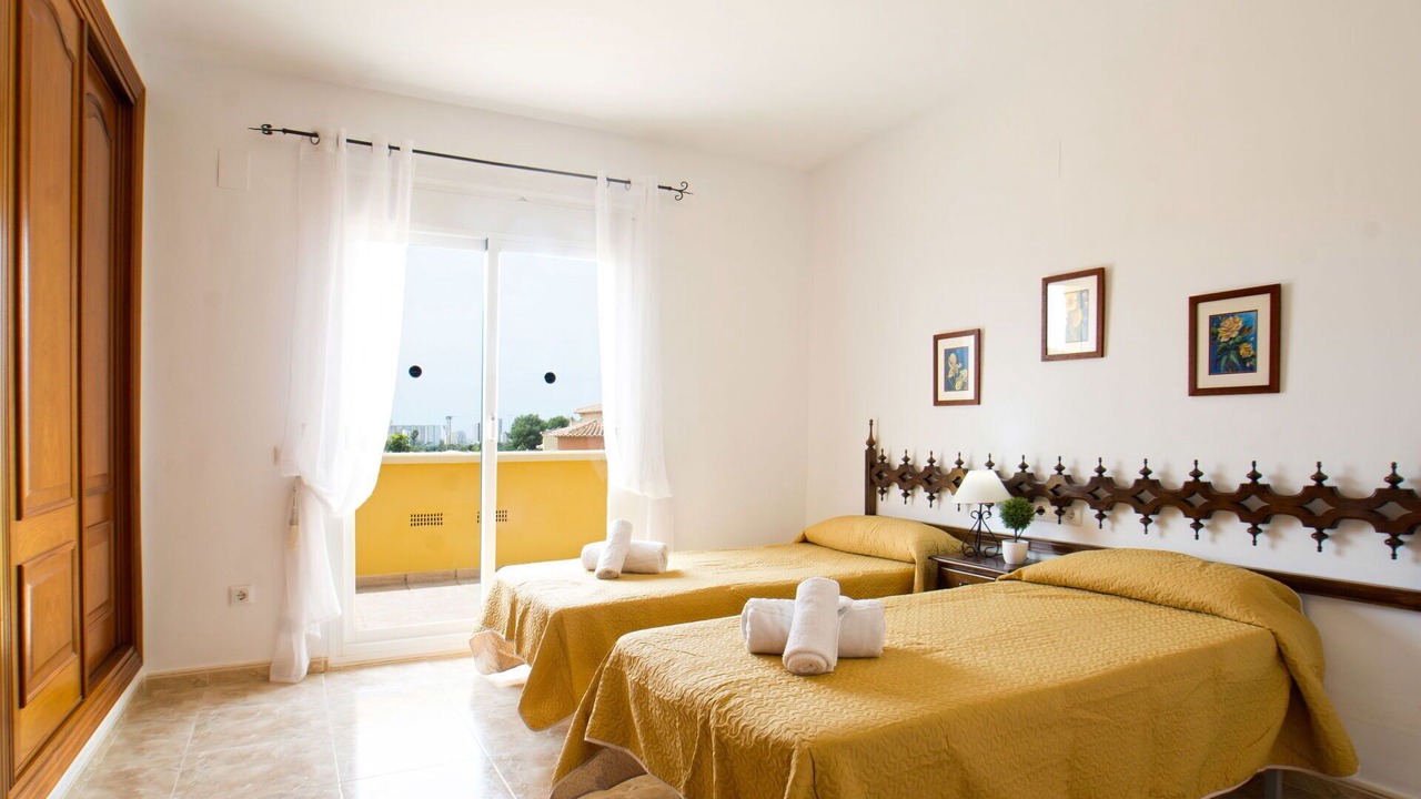 Photo of Others in Casas de Torrat