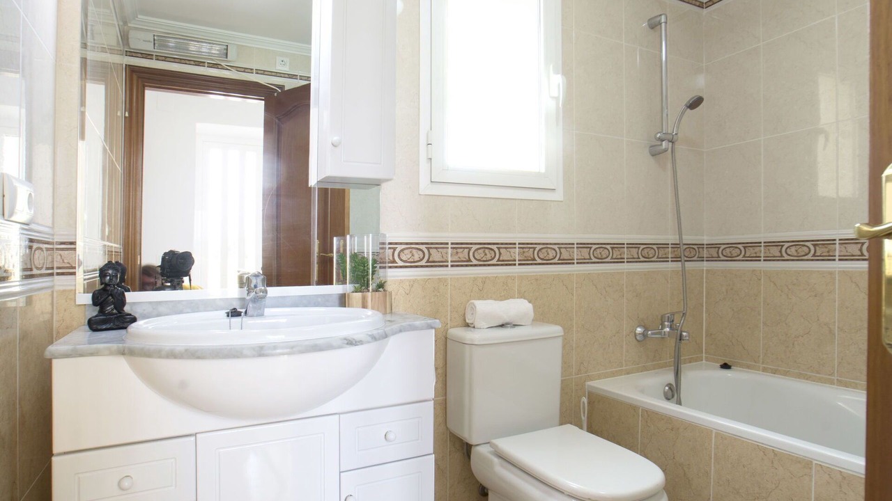 Photo of Others in Casas de Torrat
