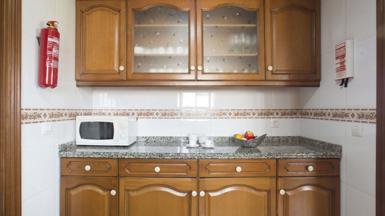 Photo of Others in Casas de Torrat