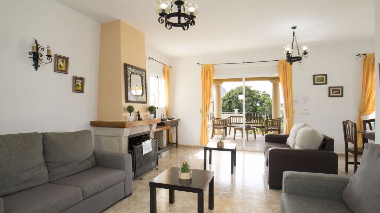 Photo of Others in Casas de Torrat