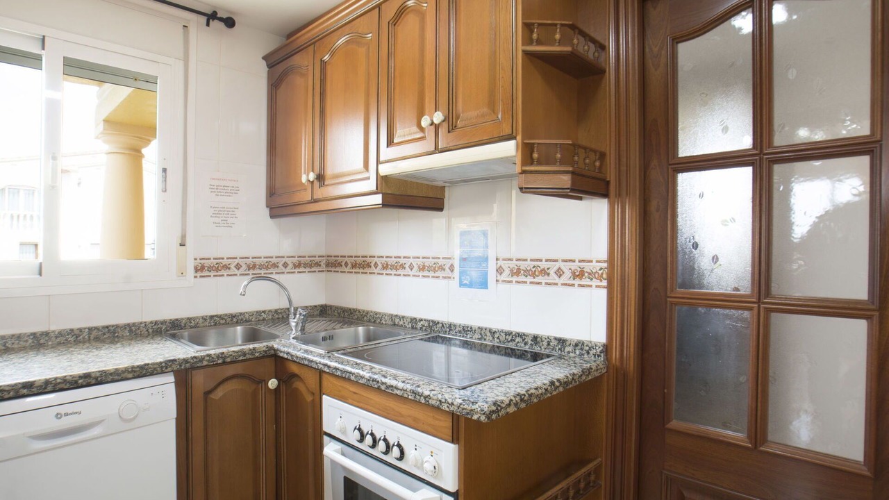 Photo of Others in Casas de Torrat