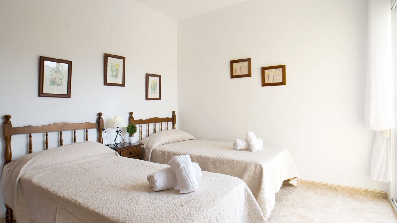 Photo of Others in Casas de Torrat
