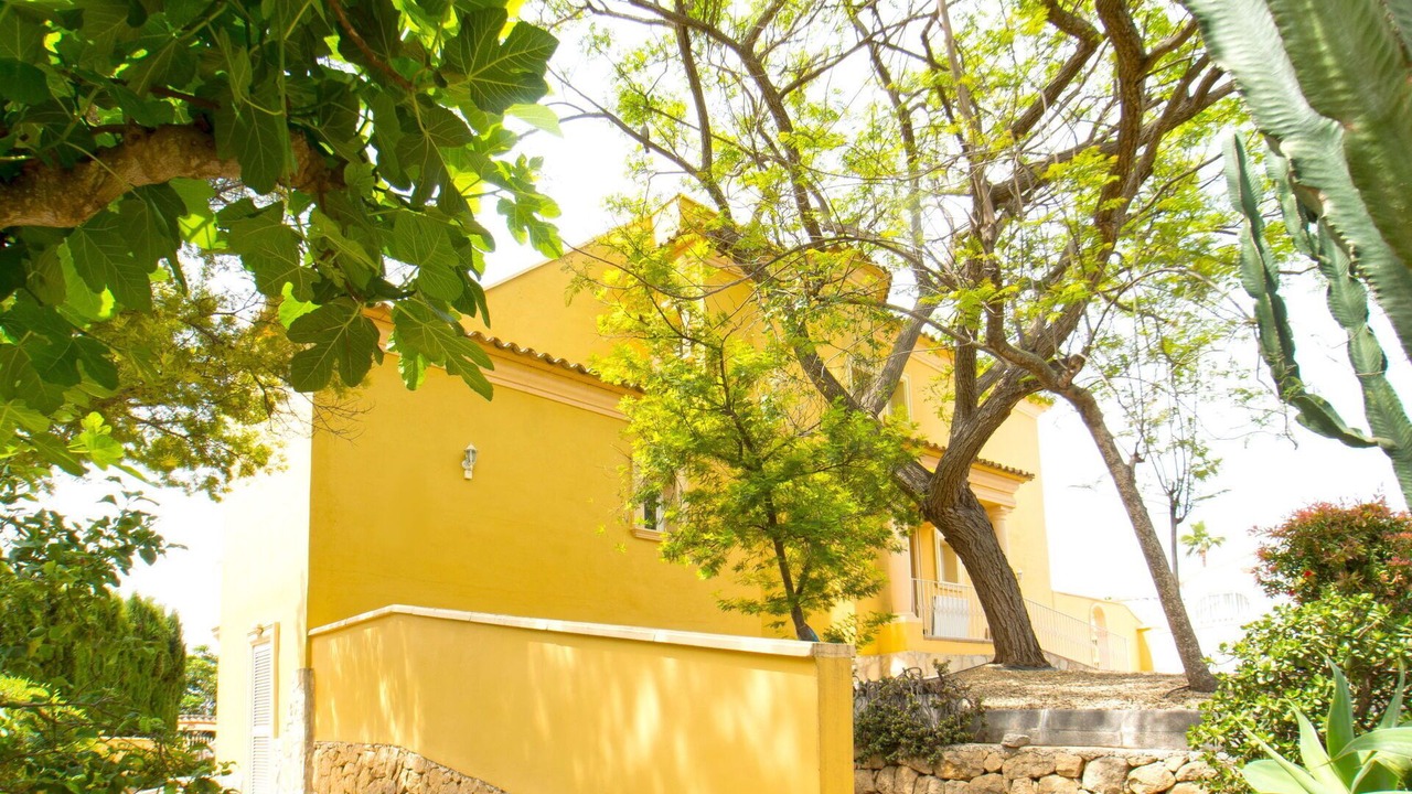 Photo of Others in Casas de Torrat