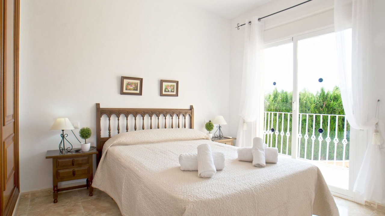 Photo of Others in Casas de Torrat