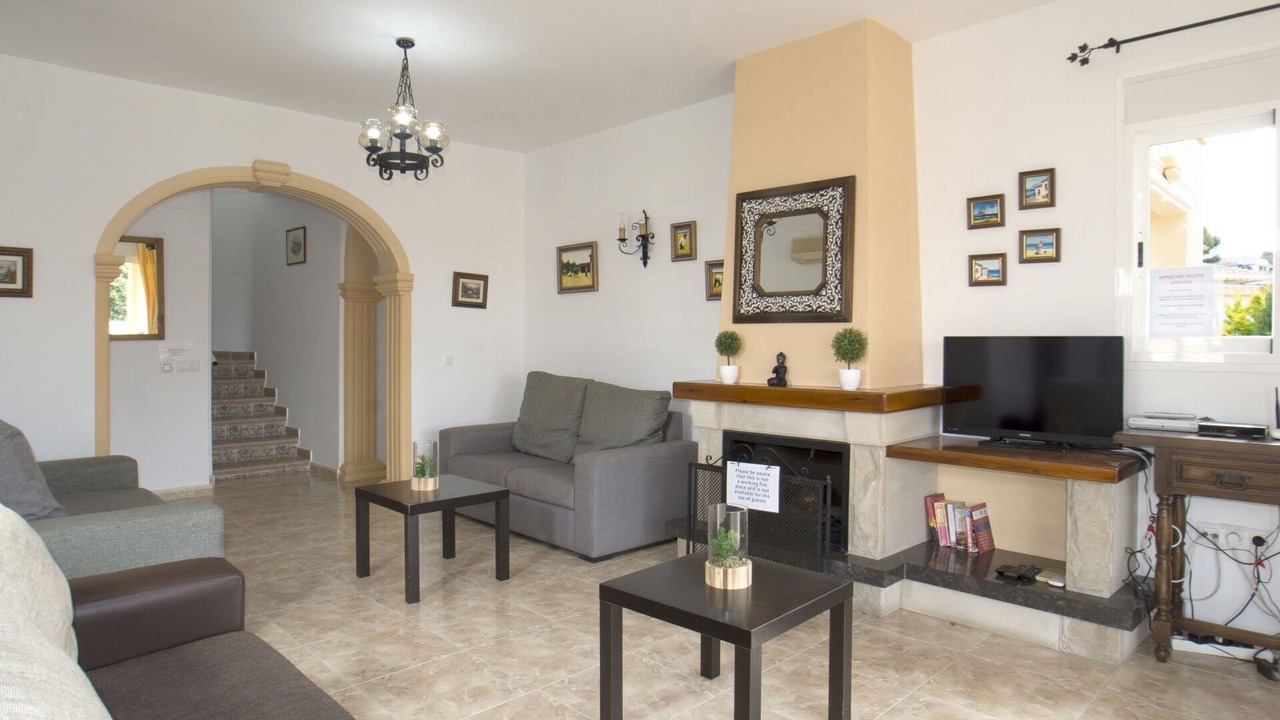 Photo of Others in Casas de Torrat