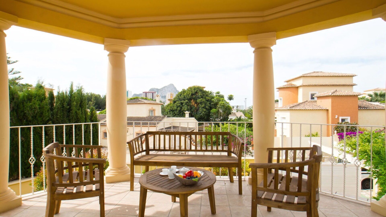 Photo of Others in Casas de Torrat