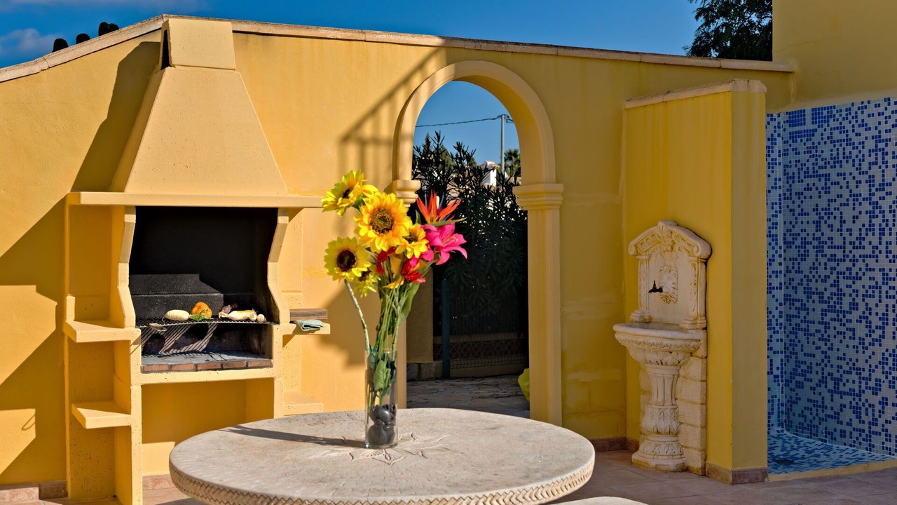 Photo of Others in Casas de Torrat