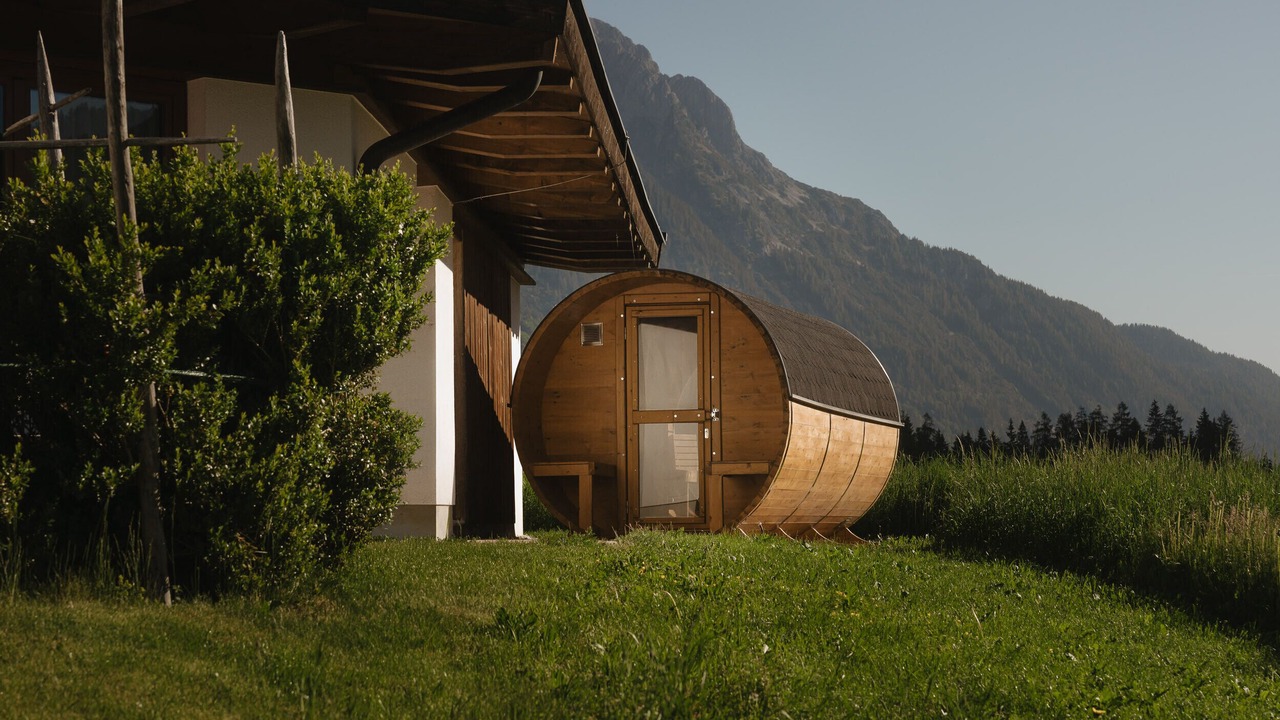 Photo of Outdoor in Leutasch