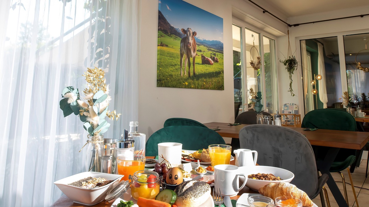 Photo of Others in Wangen im Allgaeu