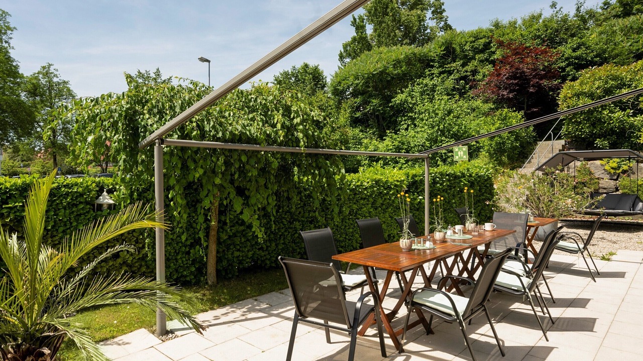 Photo of Outdoor in Wangen im Allgaeu