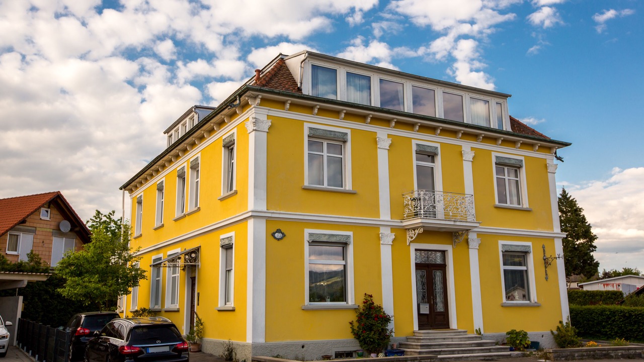 Photo of Outdoor in Sigmarszell
