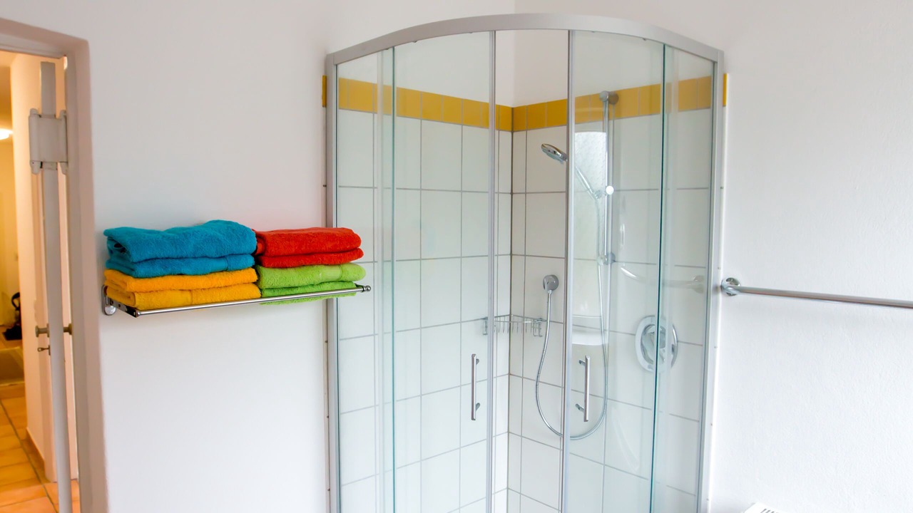 Photo of Bathroom in Sigmarszell