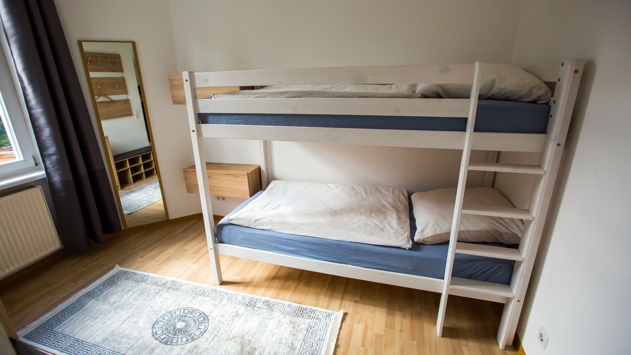 Photo of Bedroom in Sigmarszell