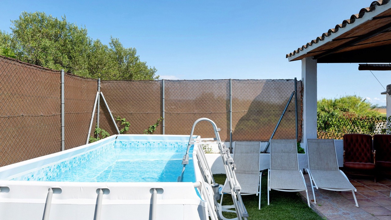 Photo of Outdoor in San Ambrosio