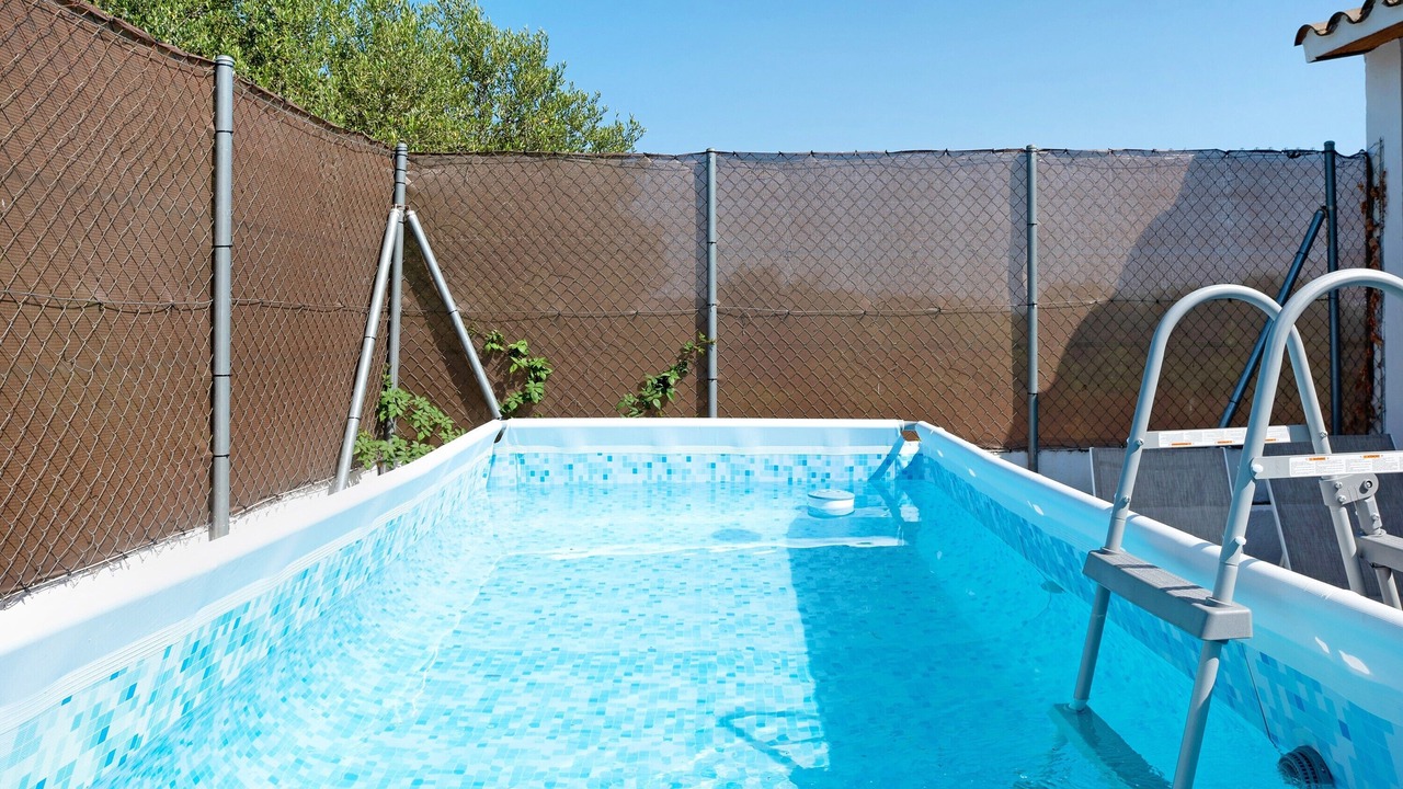 Photo of Outdoor in San Ambrosio