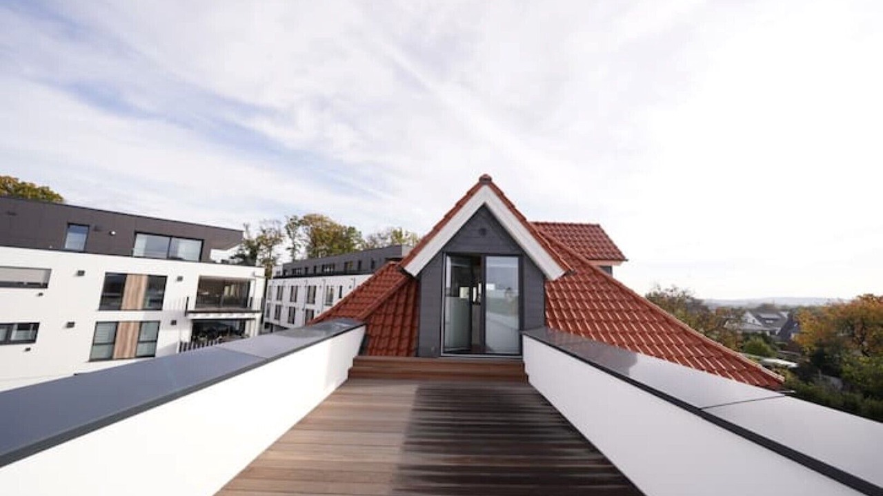 Photo of Outdoor in Osnabrueck