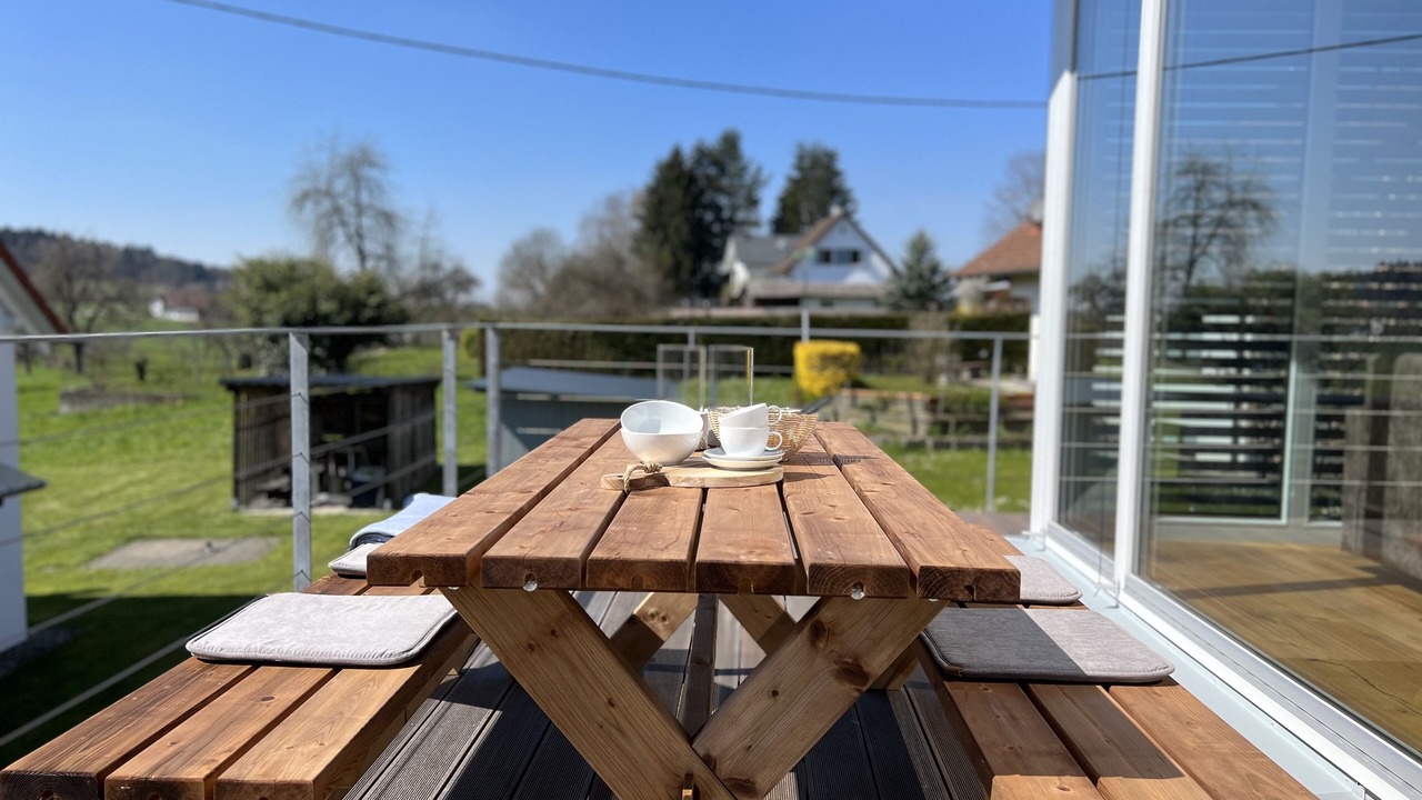 Photo of Outdoor in Ueberlingen