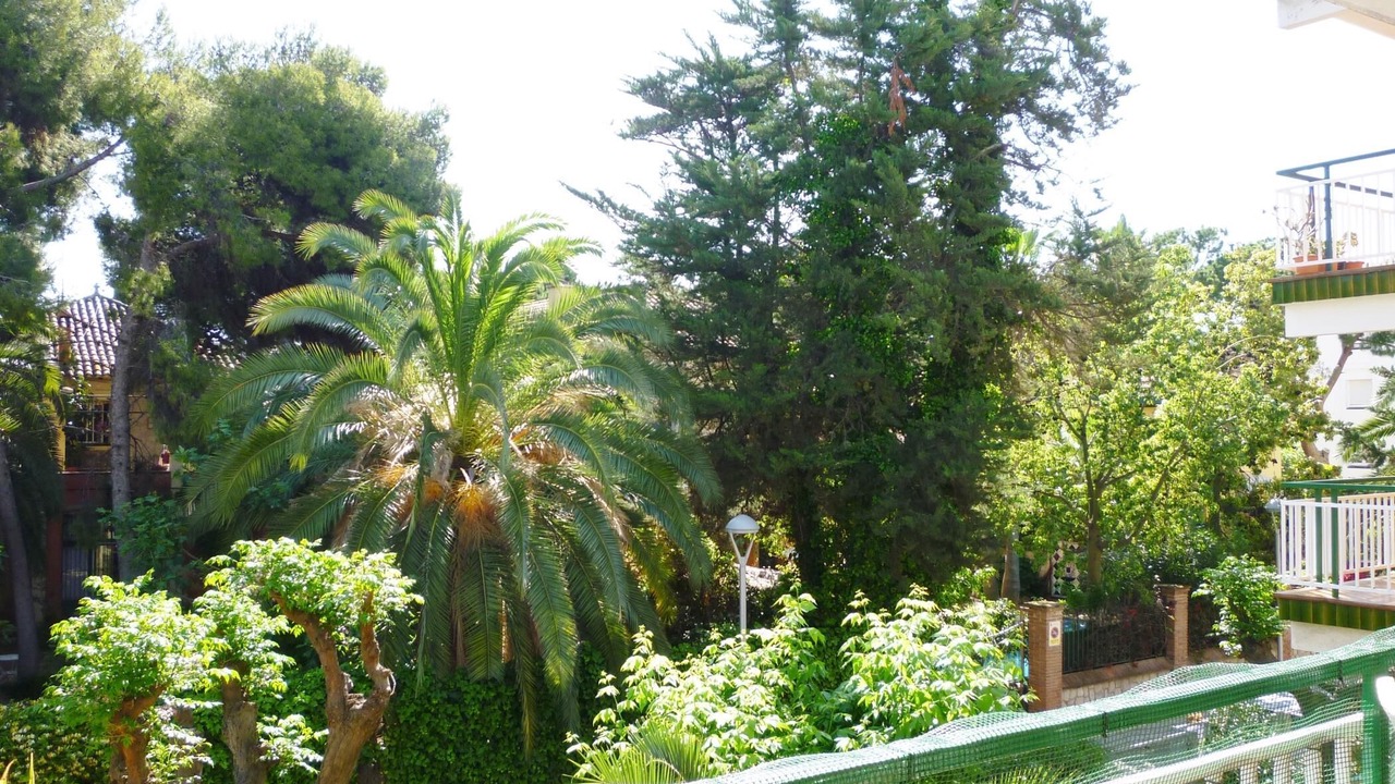 Photo of Outdoor in Vilanova I la Geltru