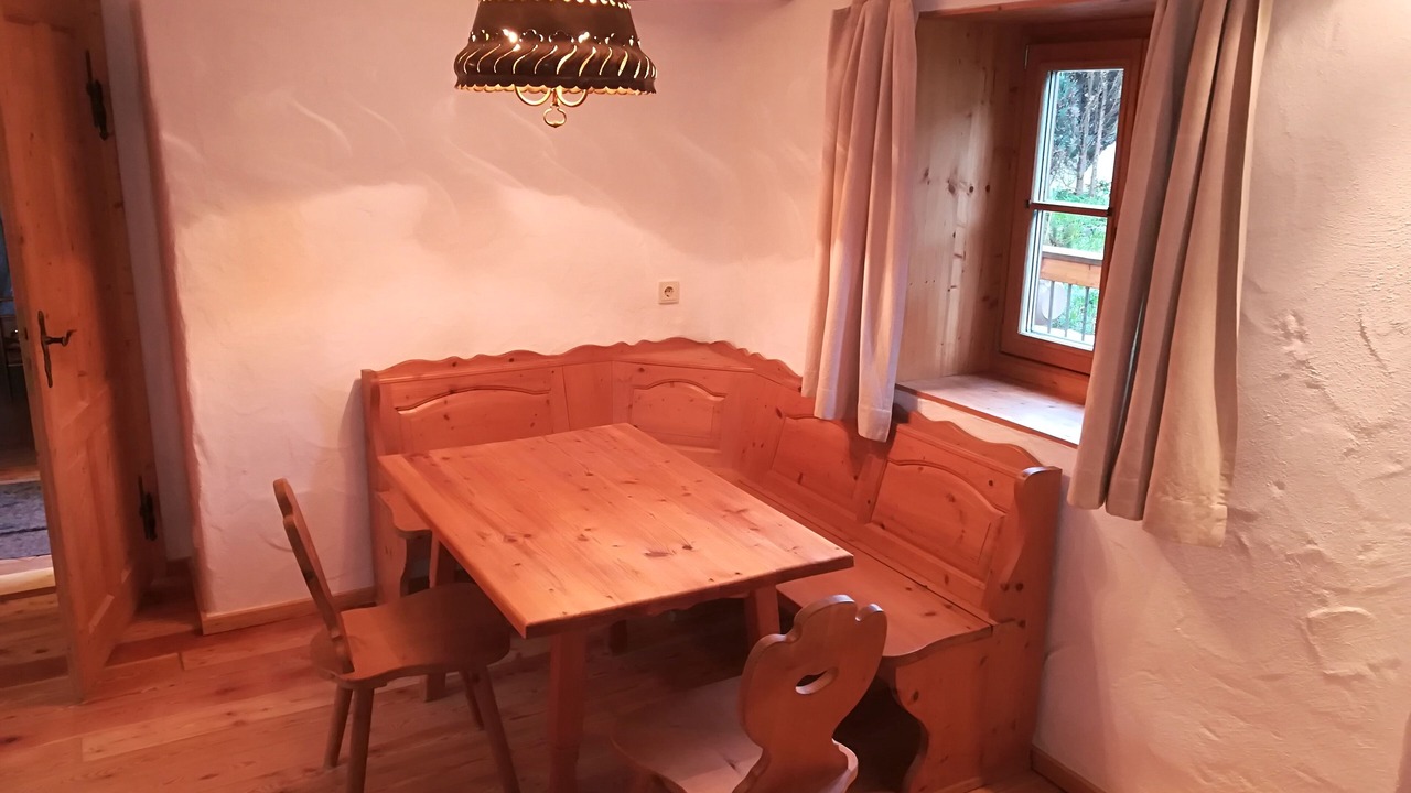 Photo of Others in Garmisch-Partenkirchen
