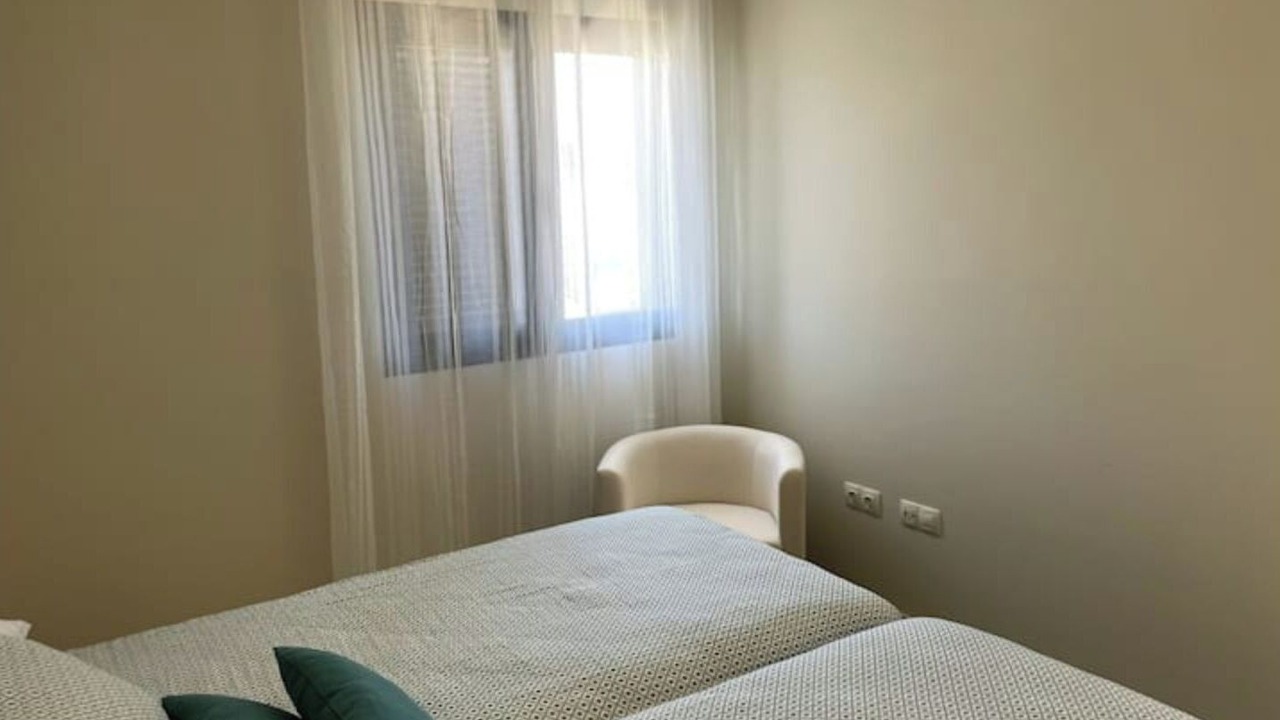 Photo of Bedroom in Caleta de Fuste
