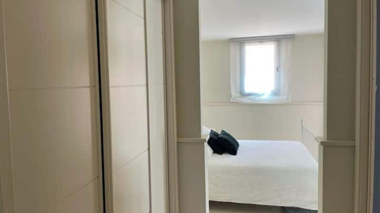 Photo of Bedroom in Caleta de Fuste