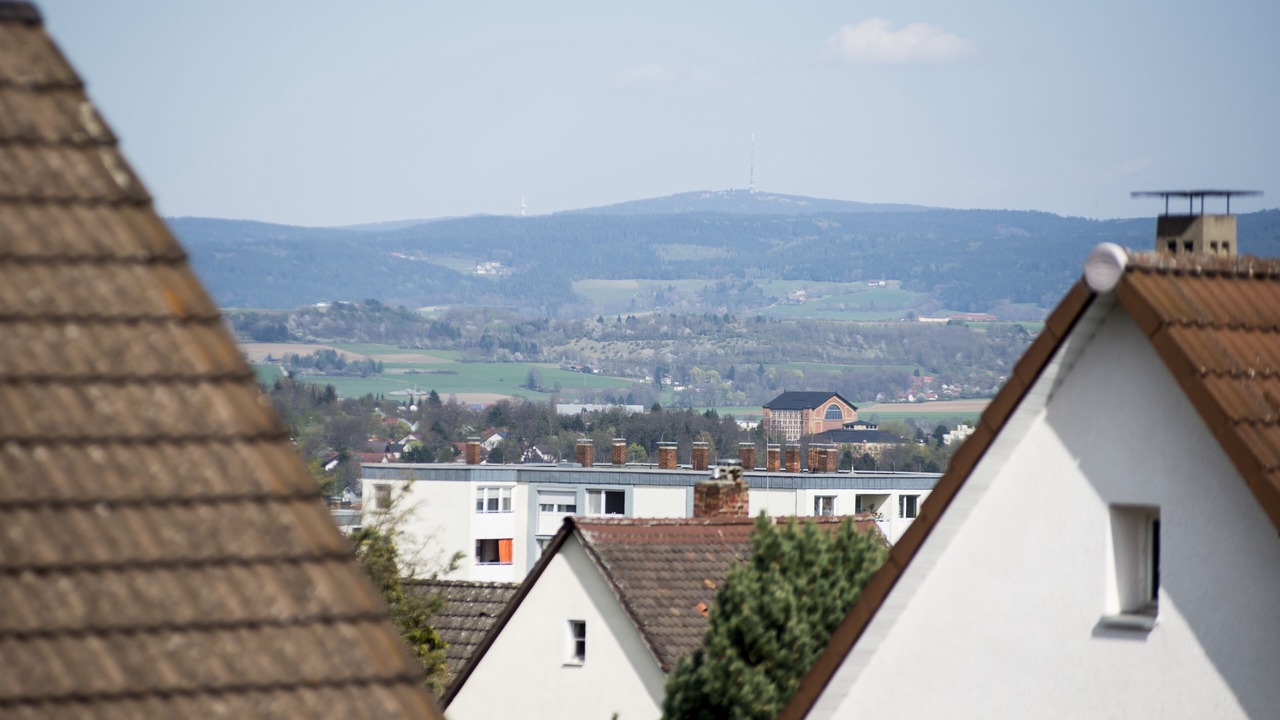 Photo of Outdoor in Bayreuth